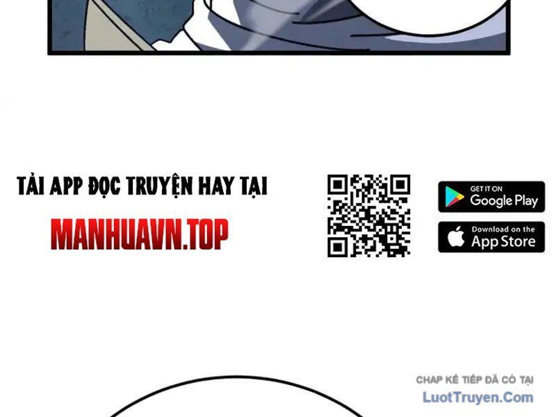 Dị Biến Giáng Lâm Nhân Gian: Kế Hoạch Thanh Trừ Người Chơi Chapter 65 - Trang 2