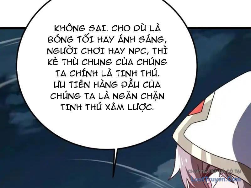 Dị Biến Giáng Lâm Nhân Gian: Kế Hoạch Thanh Trừ Người Chơi Chapter 65 - Trang 2