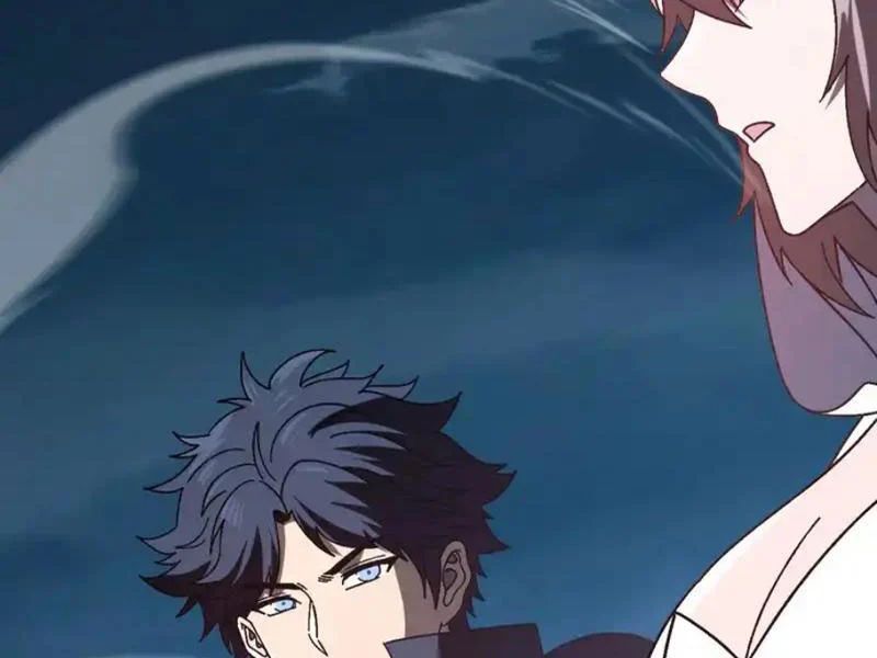 Dị Biến Giáng Lâm Nhân Gian: Kế Hoạch Thanh Trừ Người Chơi Chapter 65 - Trang 2