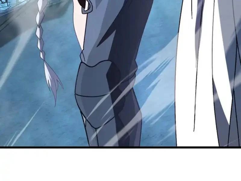 Dị Biến Giáng Lâm Nhân Gian: Kế Hoạch Thanh Trừ Người Chơi Chapter 65 - Trang 2