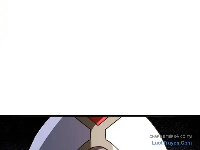 Dị Biến Giáng Lâm Nhân Gian: Kế Hoạch Thanh Trừ Người Chơi Chapter 65 - Trang 2