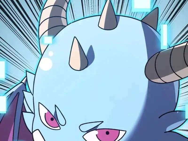 Dị Biến Giáng Lâm Nhân Gian: Kế Hoạch Thanh Trừ Người Chơi Chapter 65 - Trang 2