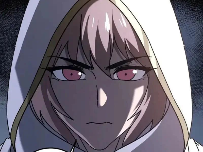 Dị Biến Giáng Lâm Nhân Gian: Kế Hoạch Thanh Trừ Người Chơi Chapter 65 - Trang 2