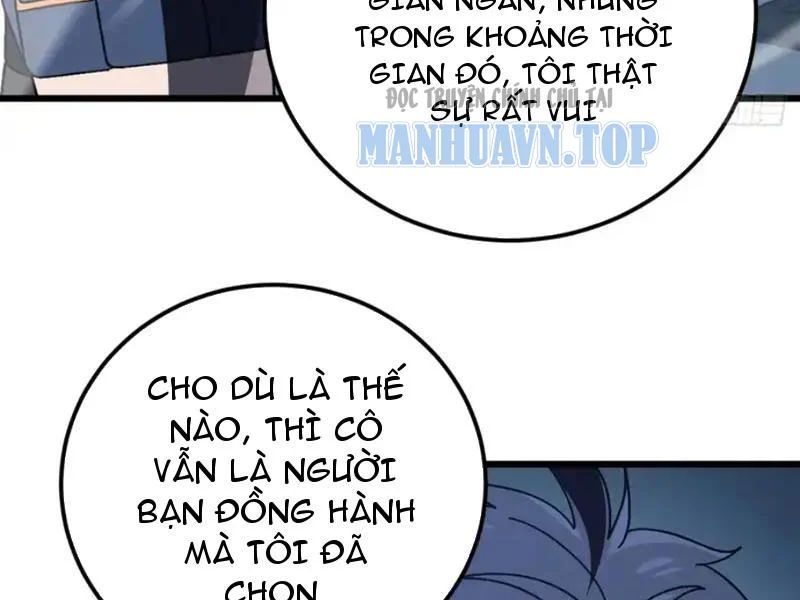 Dị Biến Giáng Lâm Nhân Gian: Kế Hoạch Thanh Trừ Người Chơi Chapter 65 - Trang 2