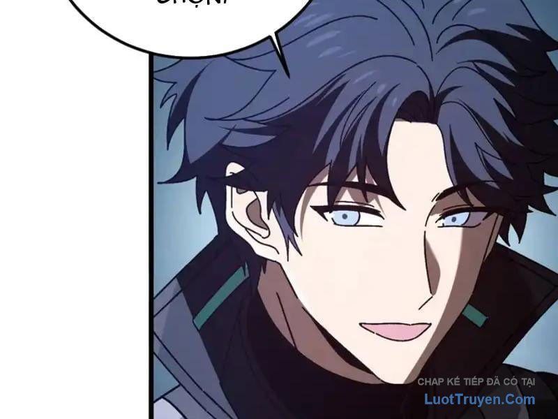 Dị Biến Giáng Lâm Nhân Gian: Kế Hoạch Thanh Trừ Người Chơi Chapter 65 - Trang 2