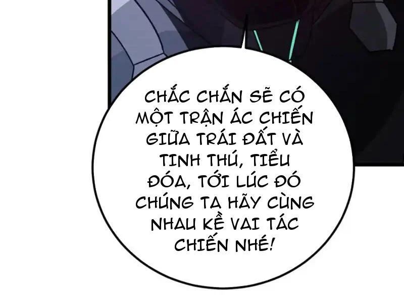 Dị Biến Giáng Lâm Nhân Gian: Kế Hoạch Thanh Trừ Người Chơi Chapter 65 - Trang 2