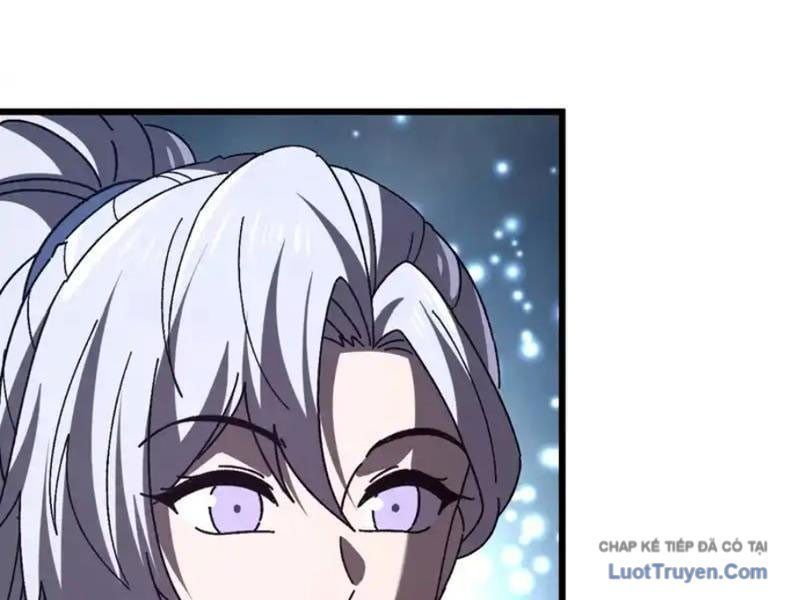 Dị Biến Giáng Lâm Nhân Gian: Kế Hoạch Thanh Trừ Người Chơi Chapter 65 - Trang 2