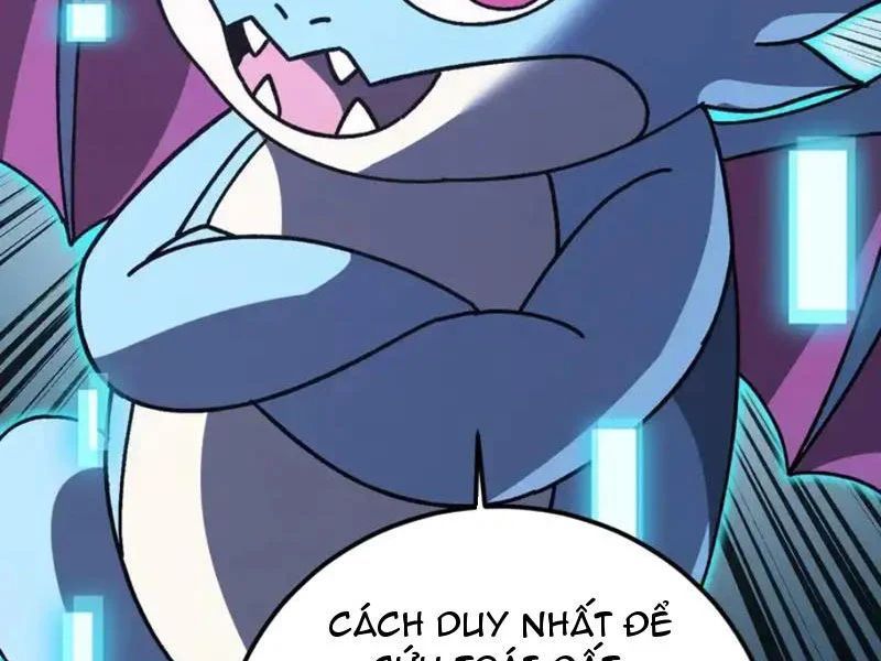 Dị Biến Giáng Lâm Nhân Gian: Kế Hoạch Thanh Trừ Người Chơi Chapter 65 - Trang 2