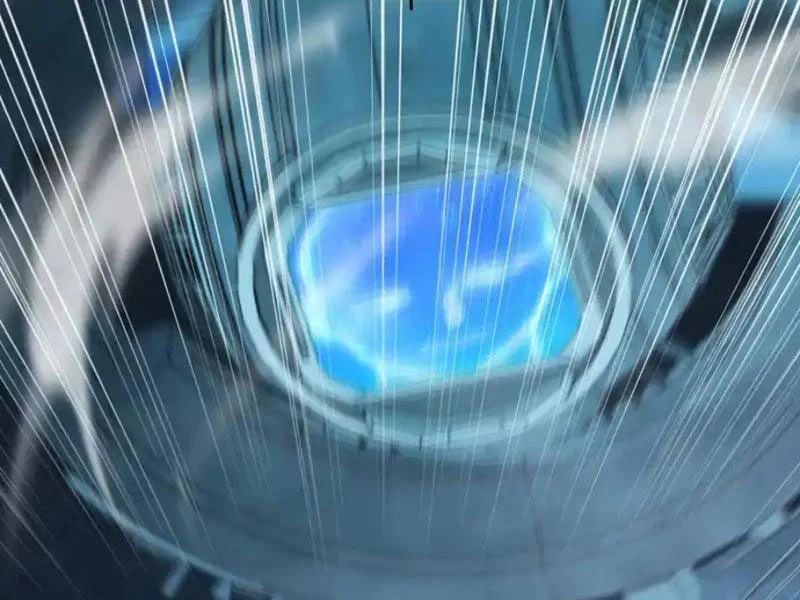 Dị Biến Giáng Lâm Nhân Gian: Kế Hoạch Thanh Trừ Người Chơi Chapter 65 - Trang 2