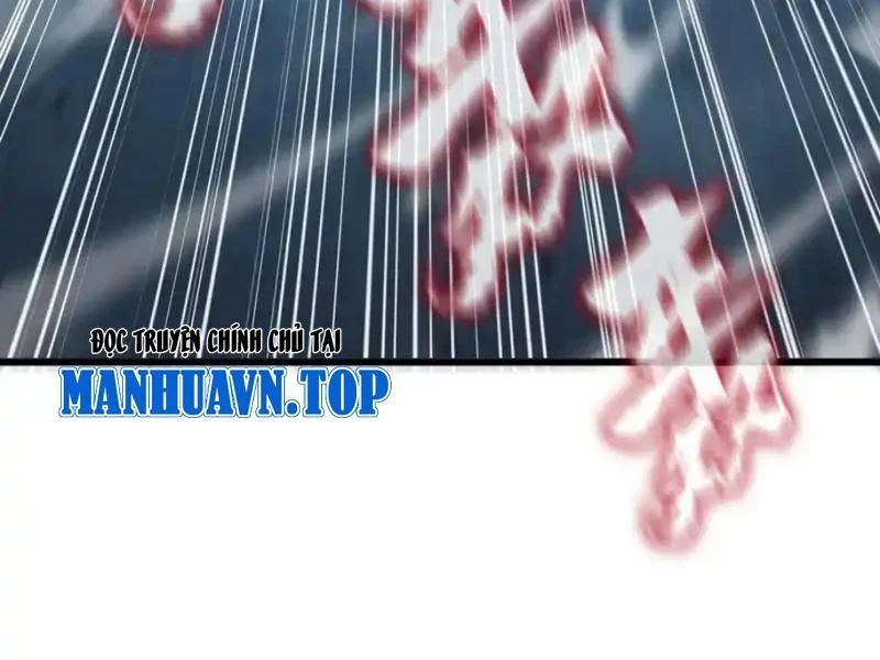 Dị Biến Giáng Lâm Nhân Gian: Kế Hoạch Thanh Trừ Người Chơi Chapter 65 - Trang 2