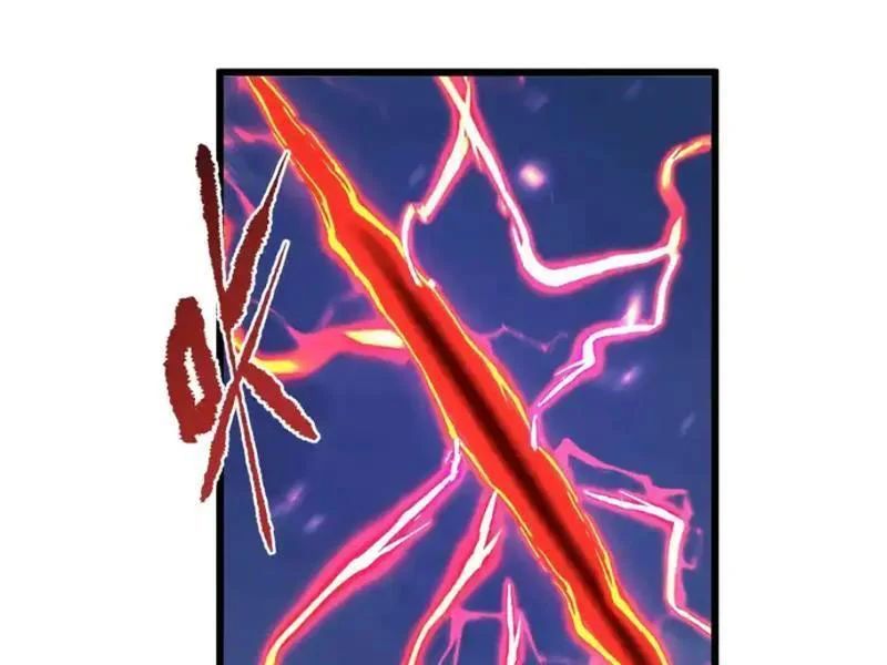 Dị Biến Giáng Lâm Nhân Gian: Kế Hoạch Thanh Trừ Người Chơi Chapter 65 - Trang 2