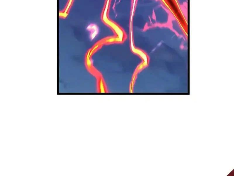 Dị Biến Giáng Lâm Nhân Gian: Kế Hoạch Thanh Trừ Người Chơi Chapter 65 - Trang 2