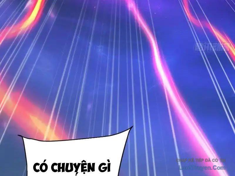 Dị Biến Giáng Lâm Nhân Gian: Kế Hoạch Thanh Trừ Người Chơi Chapter 65 - Trang 2