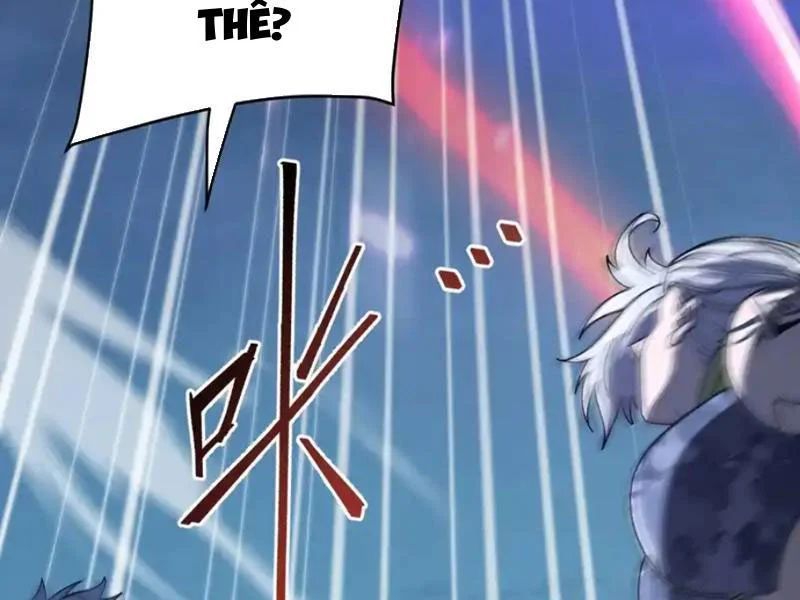 Dị Biến Giáng Lâm Nhân Gian: Kế Hoạch Thanh Trừ Người Chơi Chapter 65 - Trang 2