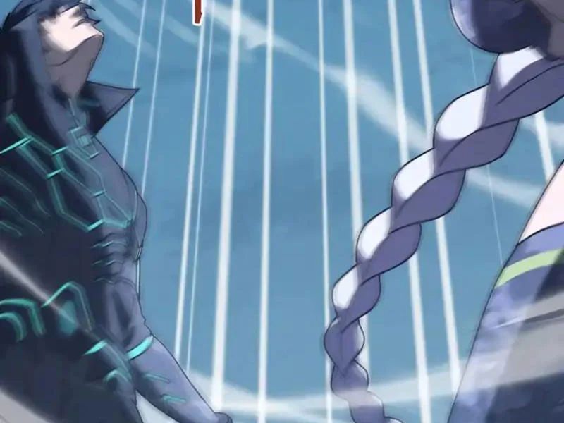 Dị Biến Giáng Lâm Nhân Gian: Kế Hoạch Thanh Trừ Người Chơi Chapter 65 - Trang 2