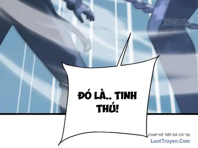 Dị Biến Giáng Lâm Nhân Gian: Kế Hoạch Thanh Trừ Người Chơi Chapter 65 - Trang 2