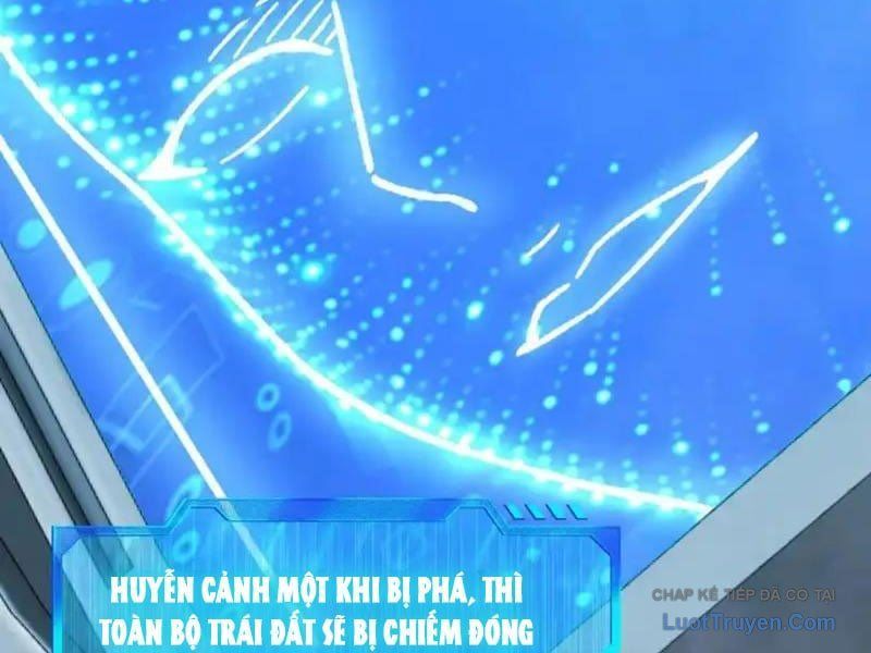 Dị Biến Giáng Lâm Nhân Gian: Kế Hoạch Thanh Trừ Người Chơi Chapter 65 - Trang 2