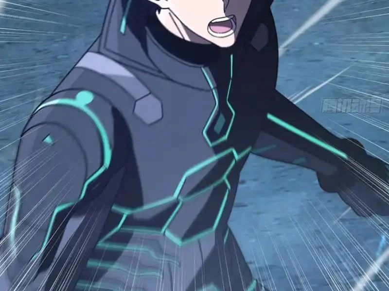 Dị Biến Giáng Lâm Nhân Gian: Kế Hoạch Thanh Trừ Người Chơi Chapter 65 - Trang 2