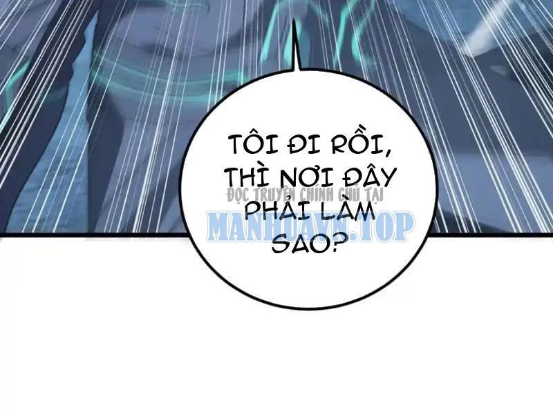 Dị Biến Giáng Lâm Nhân Gian: Kế Hoạch Thanh Trừ Người Chơi Chapter 65 - Trang 2