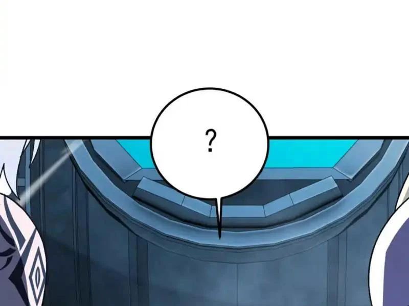 Dị Biến Giáng Lâm Nhân Gian: Kế Hoạch Thanh Trừ Người Chơi Chapter 65 - Trang 2