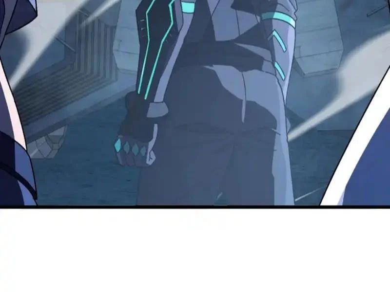 Dị Biến Giáng Lâm Nhân Gian: Kế Hoạch Thanh Trừ Người Chơi Chapter 65 - Trang 2