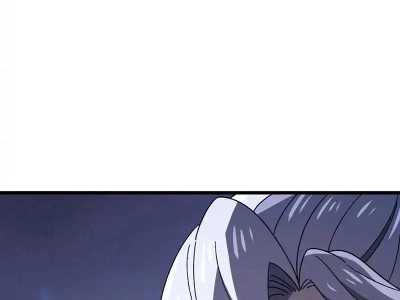 Dị Biến Giáng Lâm Nhân Gian: Kế Hoạch Thanh Trừ Người Chơi Chapter 65 - Trang 2