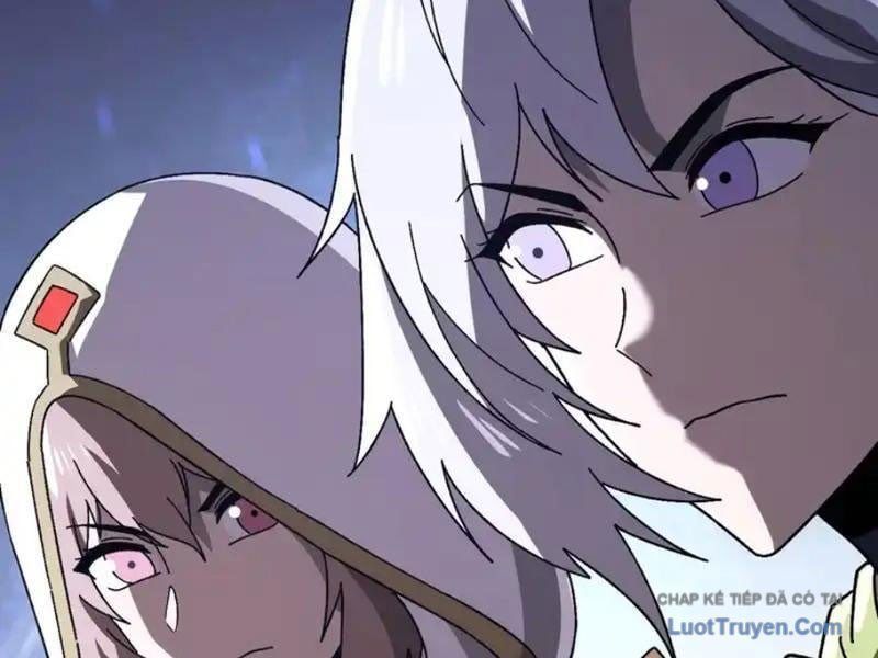 Dị Biến Giáng Lâm Nhân Gian: Kế Hoạch Thanh Trừ Người Chơi Chapter 65 - Trang 2