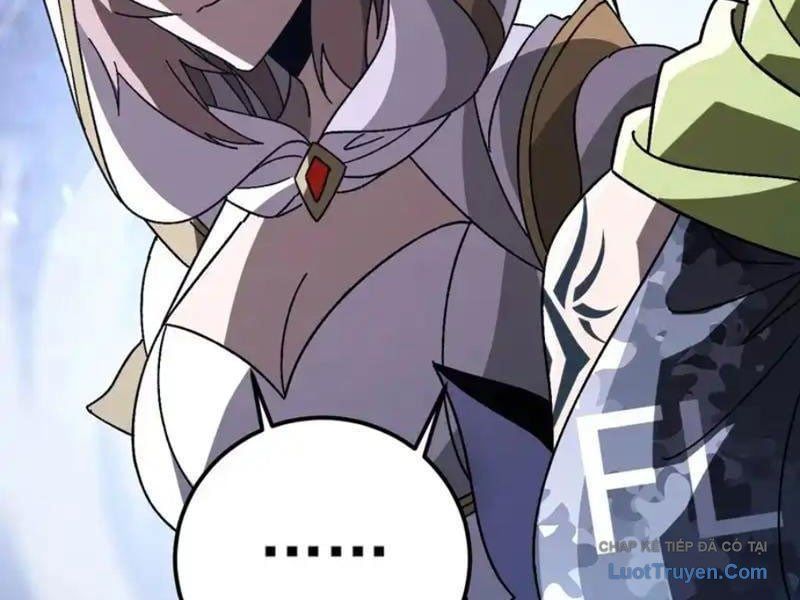 Dị Biến Giáng Lâm Nhân Gian: Kế Hoạch Thanh Trừ Người Chơi Chapter 65 - Trang 2