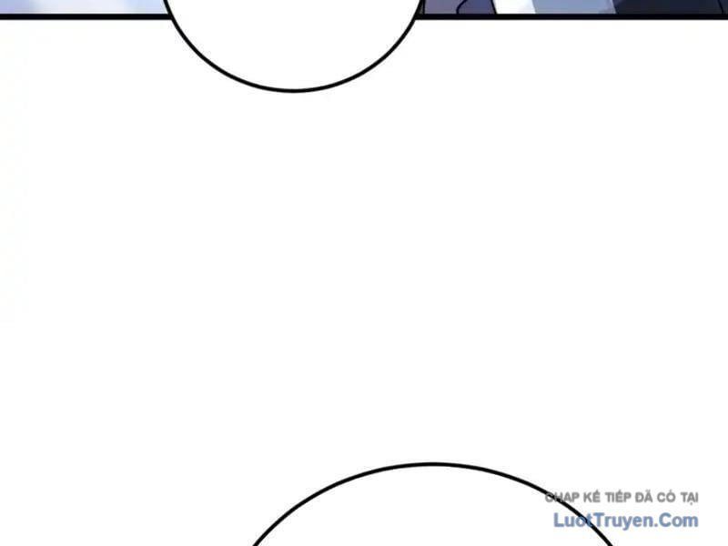 Dị Biến Giáng Lâm Nhân Gian: Kế Hoạch Thanh Trừ Người Chơi Chapter 65 - Trang 2