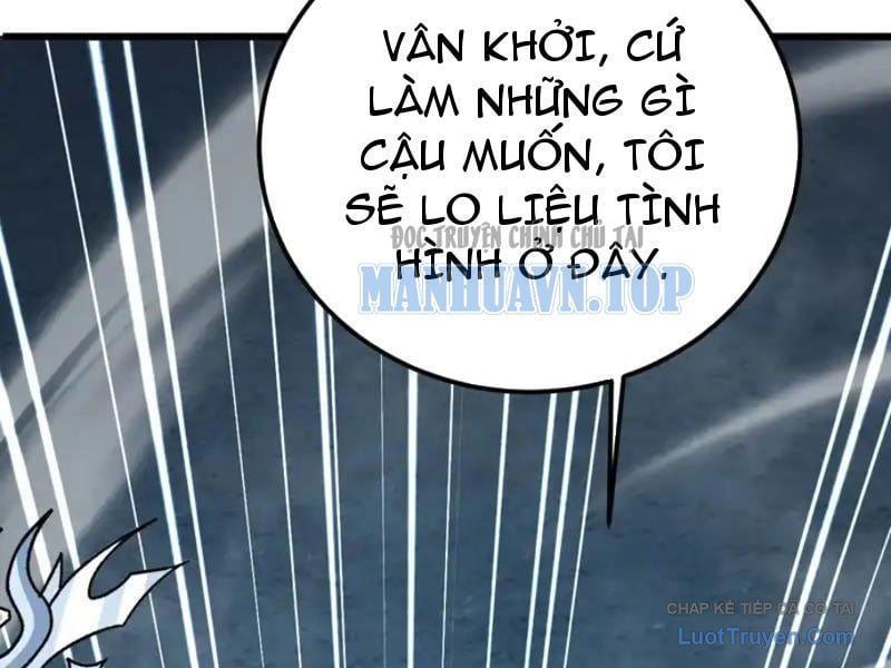 Dị Biến Giáng Lâm Nhân Gian: Kế Hoạch Thanh Trừ Người Chơi Chapter 65 - Trang 2