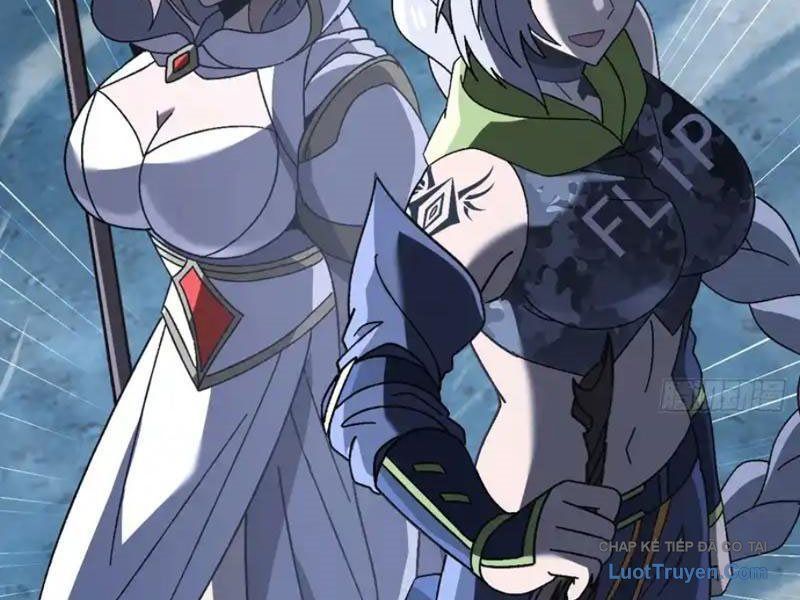 Dị Biến Giáng Lâm Nhân Gian: Kế Hoạch Thanh Trừ Người Chơi Chapter 65 - Trang 2