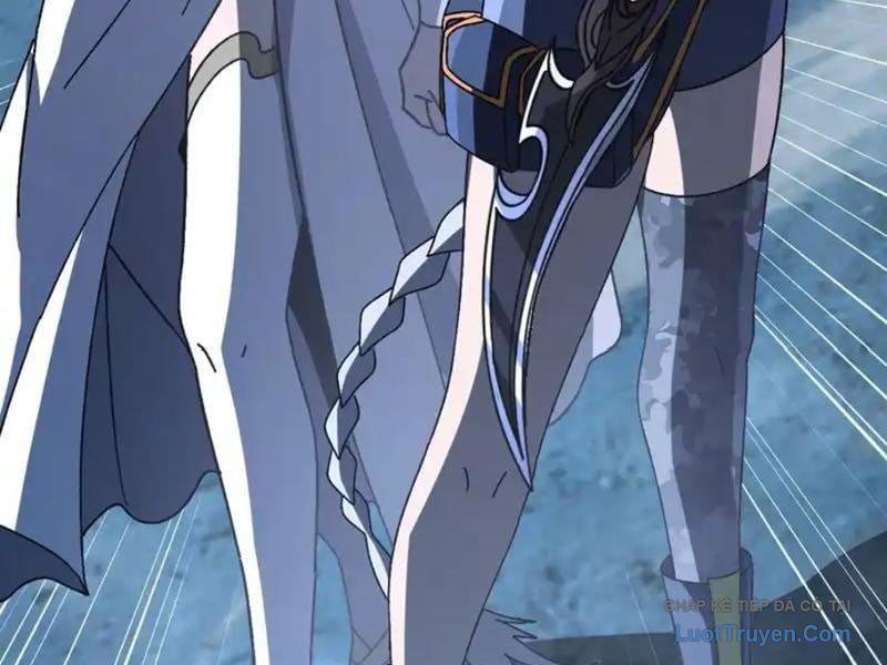 Dị Biến Giáng Lâm Nhân Gian: Kế Hoạch Thanh Trừ Người Chơi Chapter 65 - Trang 2