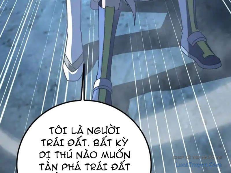 Dị Biến Giáng Lâm Nhân Gian: Kế Hoạch Thanh Trừ Người Chơi Chapter 65 - Trang 2