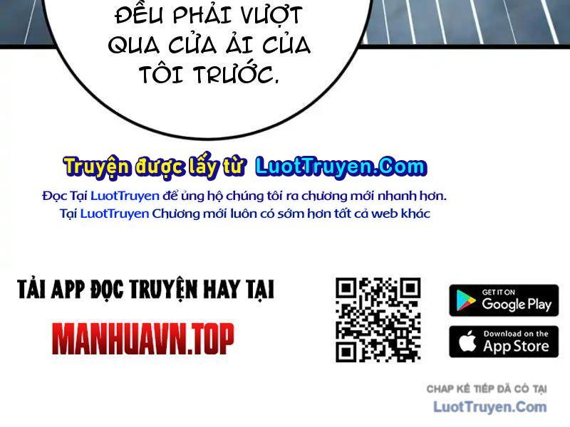 Dị Biến Giáng Lâm Nhân Gian: Kế Hoạch Thanh Trừ Người Chơi Chapter 65 - Trang 2