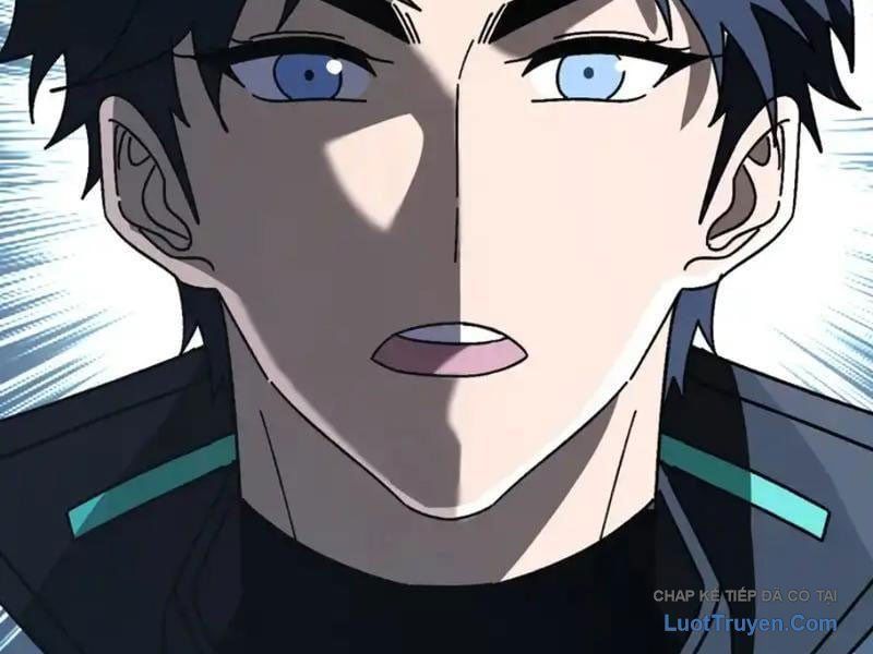 Dị Biến Giáng Lâm Nhân Gian: Kế Hoạch Thanh Trừ Người Chơi Chapter 65 - Trang 2