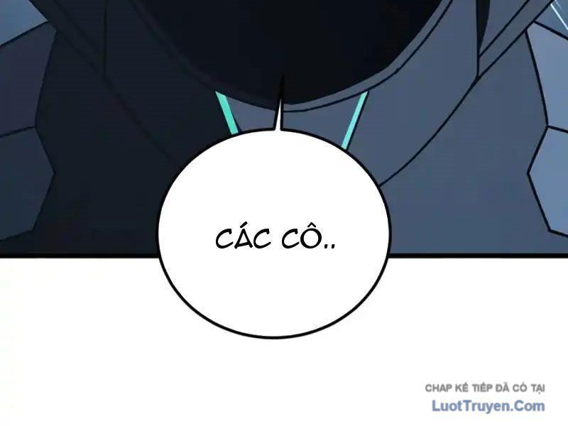 Dị Biến Giáng Lâm Nhân Gian: Kế Hoạch Thanh Trừ Người Chơi Chapter 65 - Trang 2