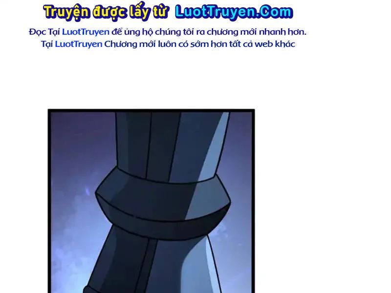 Dị Biến Giáng Lâm Nhân Gian: Kế Hoạch Thanh Trừ Người Chơi Chapter 65 - Trang 2