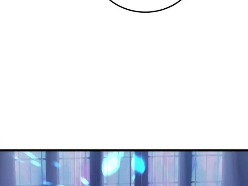 Dị Biến Giáng Lâm Nhân Gian: Kế Hoạch Thanh Trừ Người Chơi Chapter 65 - Trang 2