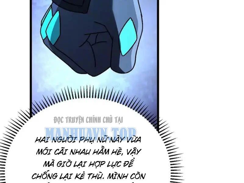 Dị Biến Giáng Lâm Nhân Gian: Kế Hoạch Thanh Trừ Người Chơi Chapter 65 - Trang 2