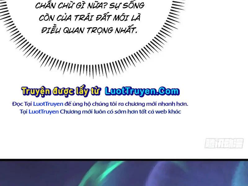 Dị Biến Giáng Lâm Nhân Gian: Kế Hoạch Thanh Trừ Người Chơi Chapter 65 - Trang 2