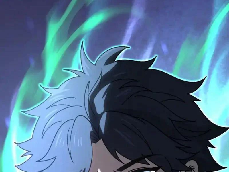 Dị Biến Giáng Lâm Nhân Gian: Kế Hoạch Thanh Trừ Người Chơi Chapter 65 - Trang 2