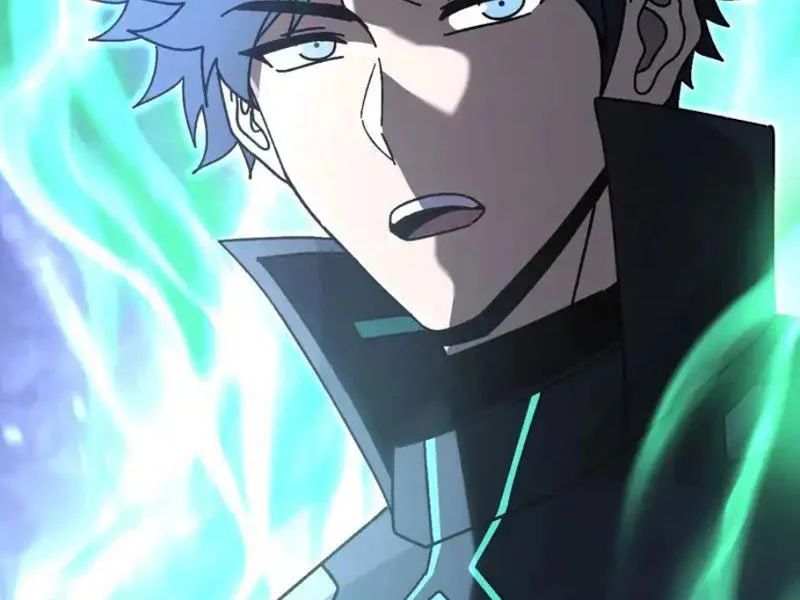 Dị Biến Giáng Lâm Nhân Gian: Kế Hoạch Thanh Trừ Người Chơi Chapter 65 - Trang 2