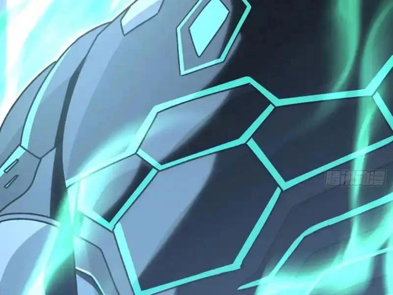 Dị Biến Giáng Lâm Nhân Gian: Kế Hoạch Thanh Trừ Người Chơi Chapter 65 - Trang 2