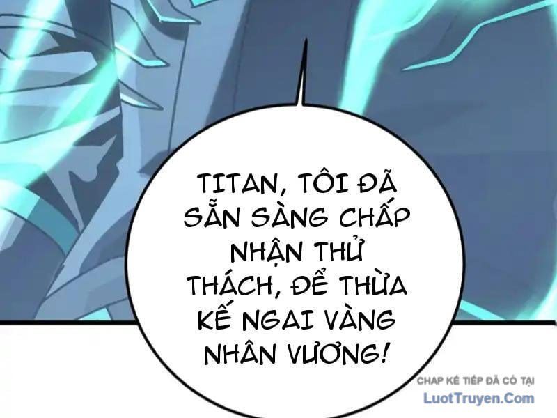 Dị Biến Giáng Lâm Nhân Gian: Kế Hoạch Thanh Trừ Người Chơi Chapter 65 - Trang 2