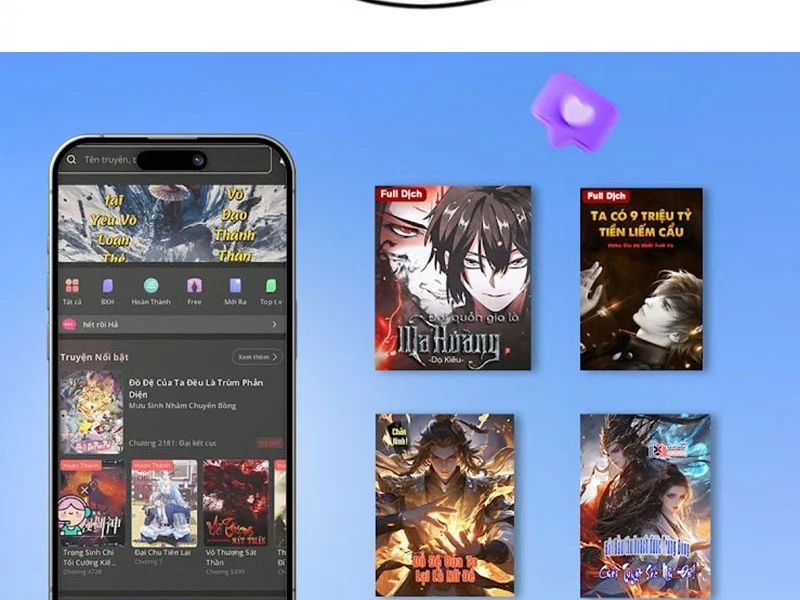 Dị Biến Giáng Lâm Nhân Gian: Kế Hoạch Thanh Trừ Người Chơi Chapter 65 - Trang 2