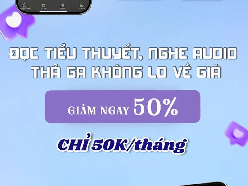 Dị Biến Giáng Lâm Nhân Gian: Kế Hoạch Thanh Trừ Người Chơi Chapter 65 - Trang 2