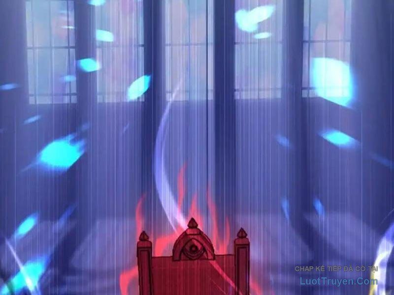 Dị Biến Giáng Lâm Nhân Gian: Kế Hoạch Thanh Trừ Người Chơi Chapter 65 - Trang 2