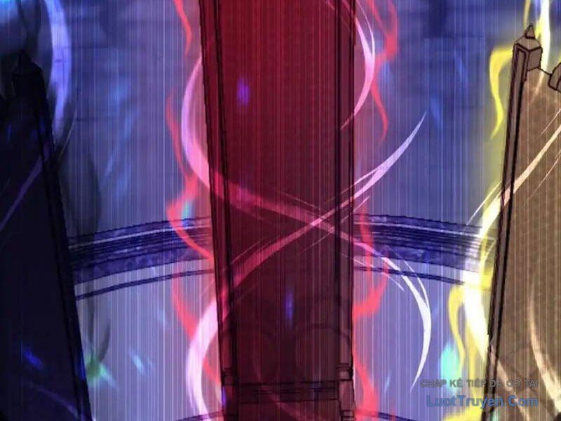 Dị Biến Giáng Lâm Nhân Gian: Kế Hoạch Thanh Trừ Người Chơi Chapter 65 - Trang 2