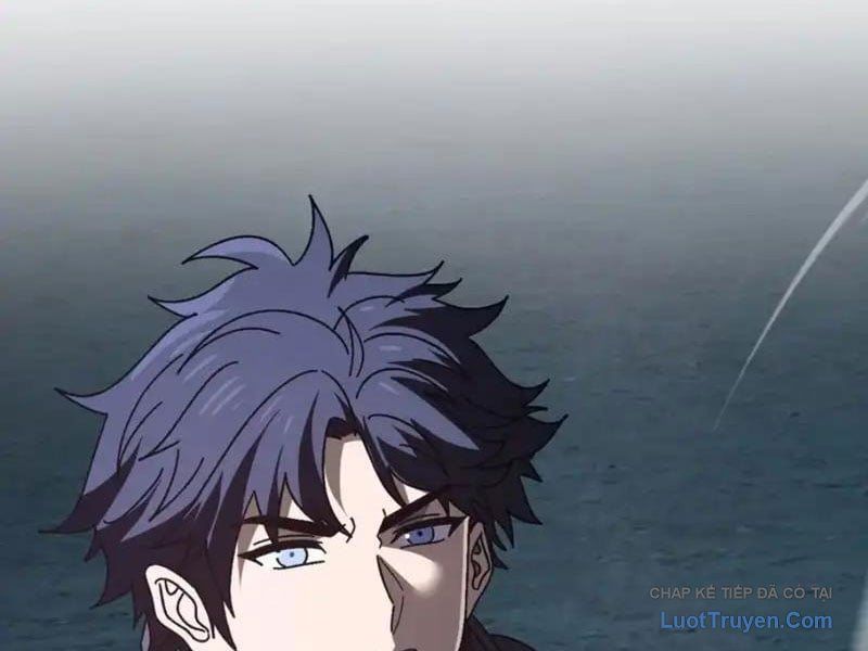 Dị Biến Giáng Lâm Nhân Gian: Kế Hoạch Thanh Trừ Người Chơi Chapter 65 - Trang 2