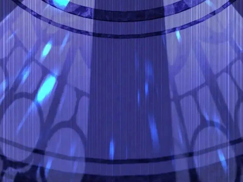 Dị Biến Giáng Lâm Nhân Gian: Kế Hoạch Thanh Trừ Người Chơi Chapter 65 - Trang 2